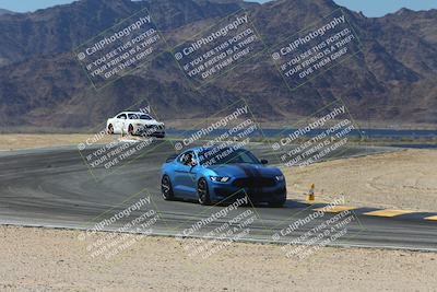 media/Mar-15-2025-Speed Ventures (Sat) [[c9b64f47cf]]/3-Green Group/Session 2 (Turns 9 and 8 Set 2)/